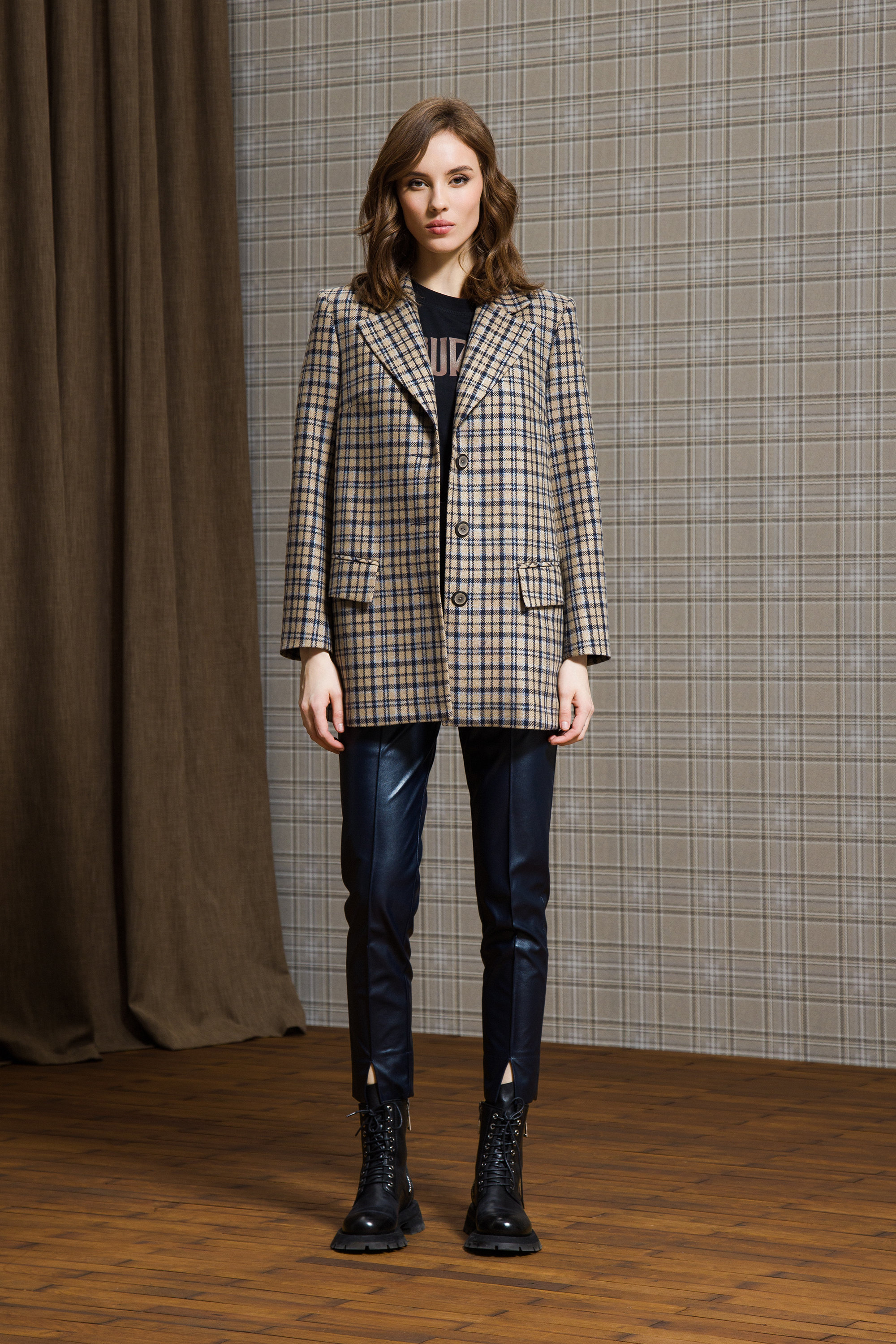 А1764/4, А1768/9, А1764/6